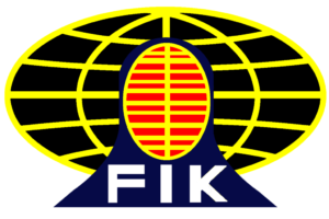International Kendo Federation